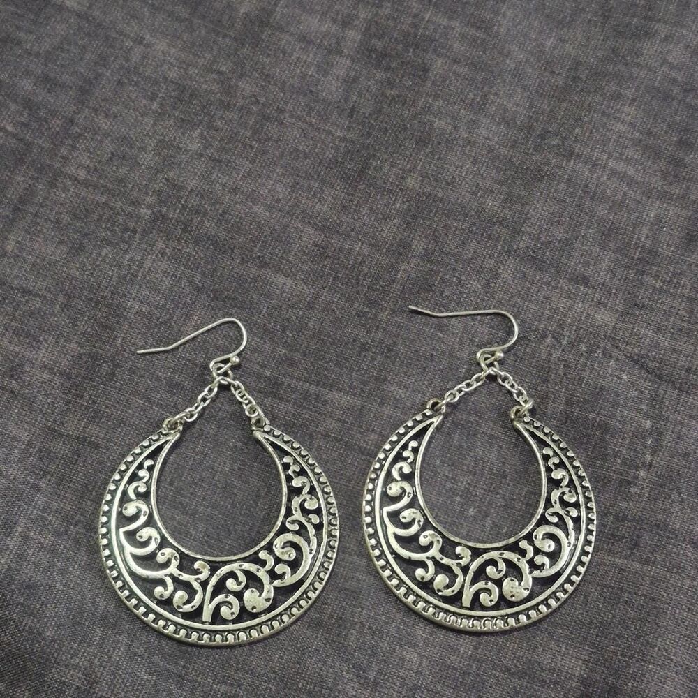 Premier-designs Women's Silver Jewellery